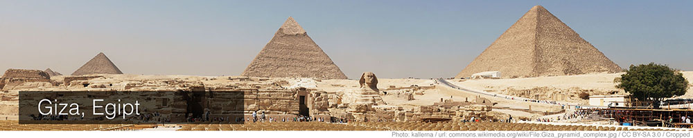 Giza Giza