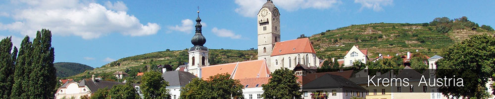 Krems