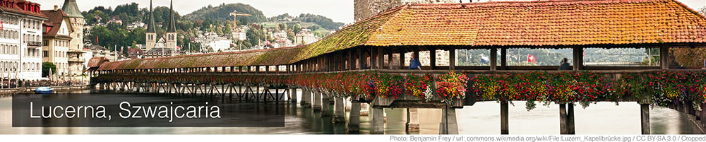 Lucerna Lucerna