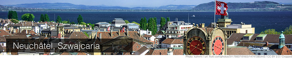 Neuchatel