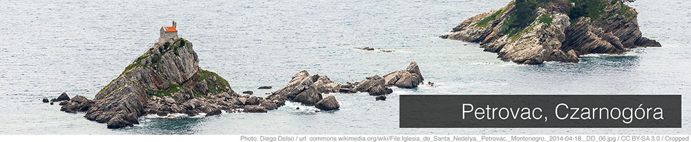 Petrovac Petrovac