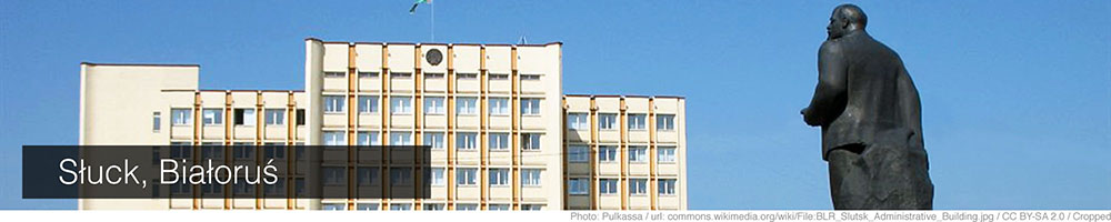 Słuck Słuck