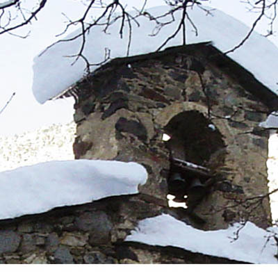 Andorra la Vella