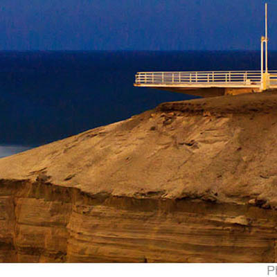 Antofagasta