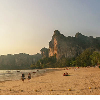 Ao Nang