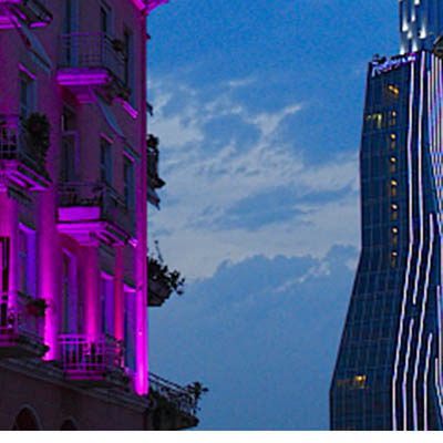 Batumi