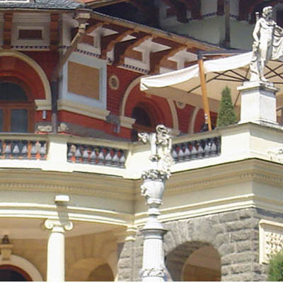 Bordżomi