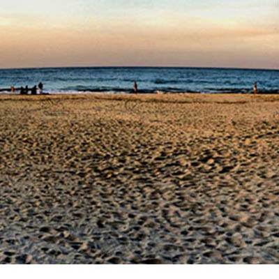 Cabarete