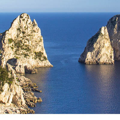 Capri