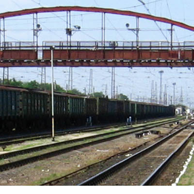 Dżankoj