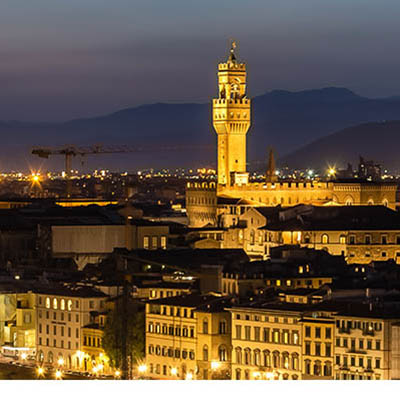 Florencja