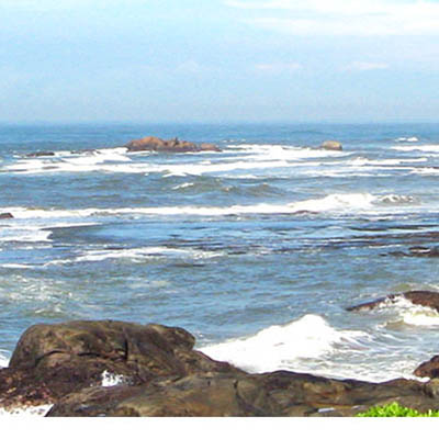 Galle