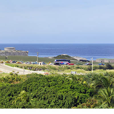 Hawana