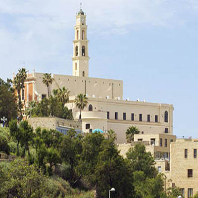 Jafa