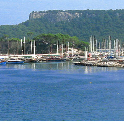 Kemer