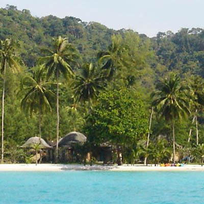 Ko Kut