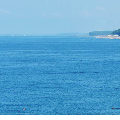 Kobuleti