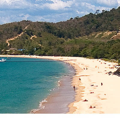 Koh Lanta