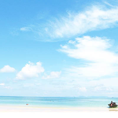 Krabi