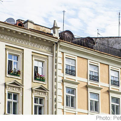 Lwów