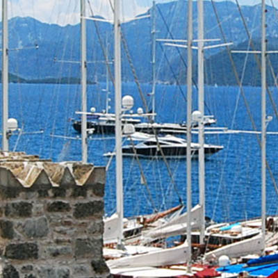 Marmaris