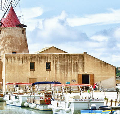 Marsala