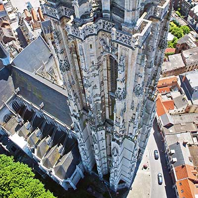 Mechelen