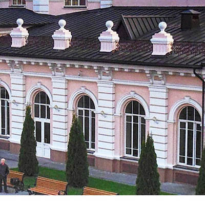 Mohylew