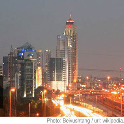Ramat Gan