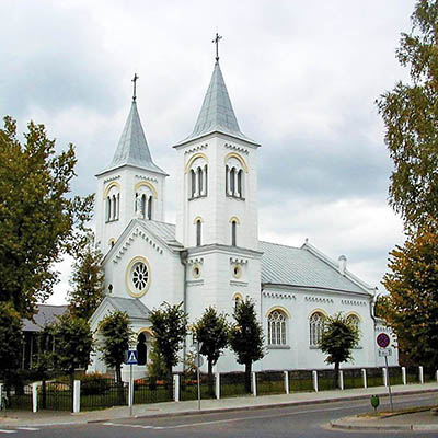 Rzeżyca