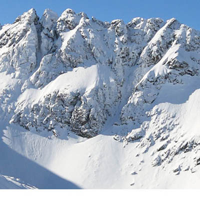 Schladming