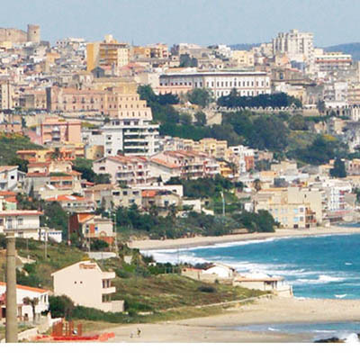 Sciacca