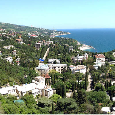 Simejiz