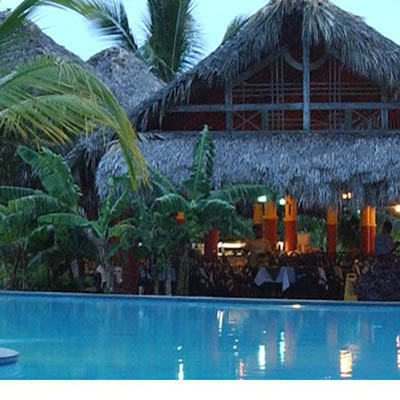 Sosua