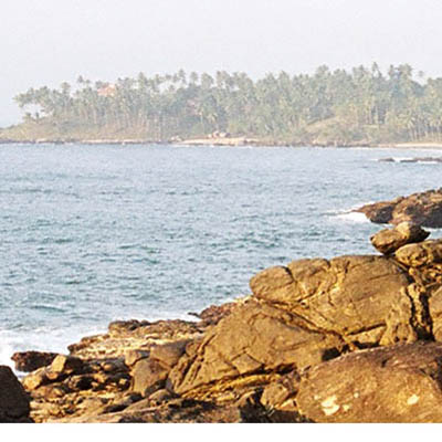 Tangalla