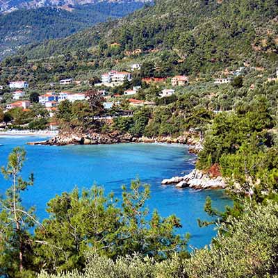 Tasos