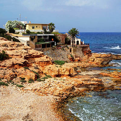 Torrevieja