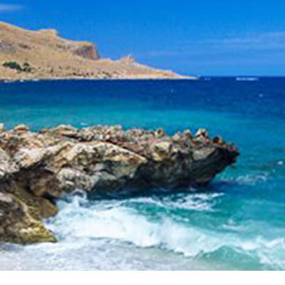 Trapani