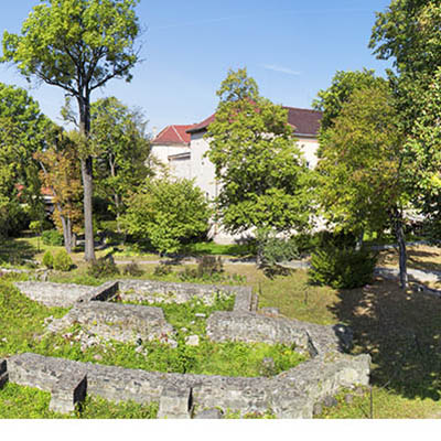 Użhorod