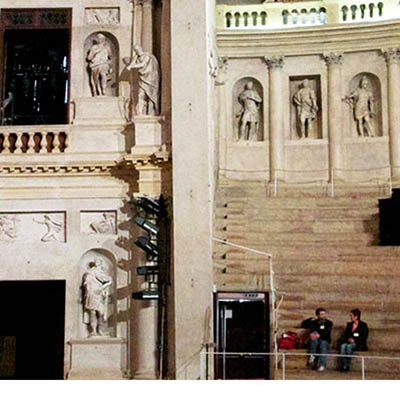 Vicenza
