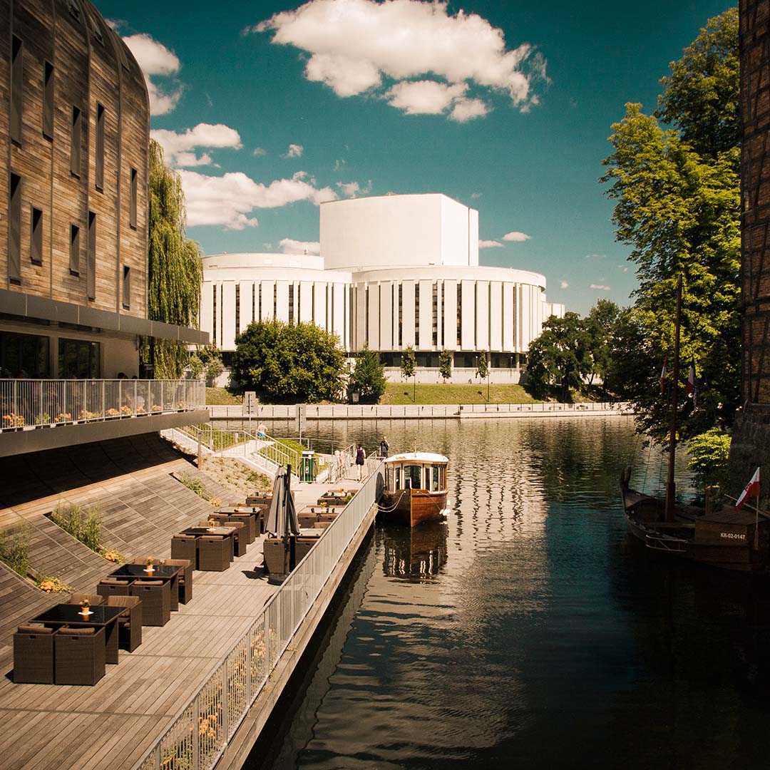 Bydgoszcz Bydgoszcz