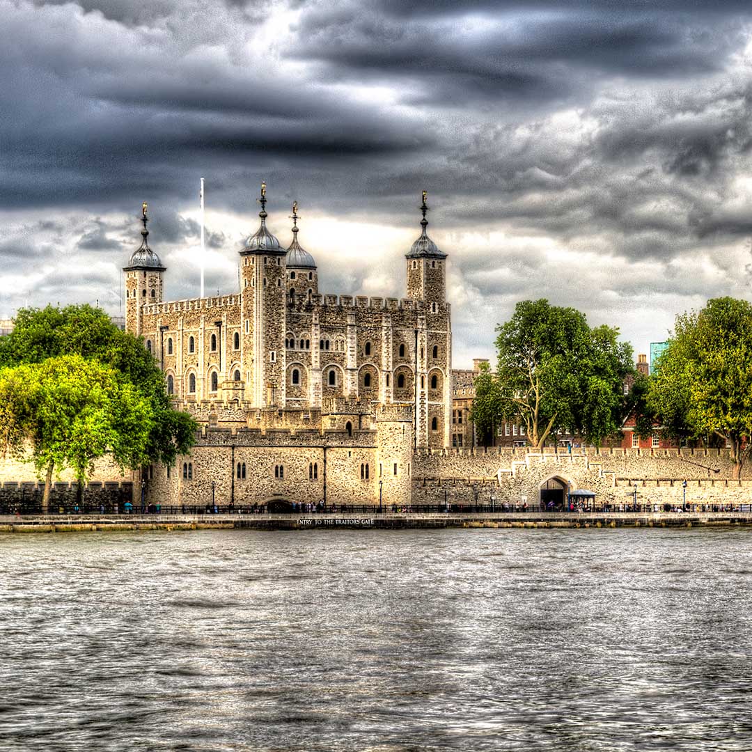 Anglia Anglia