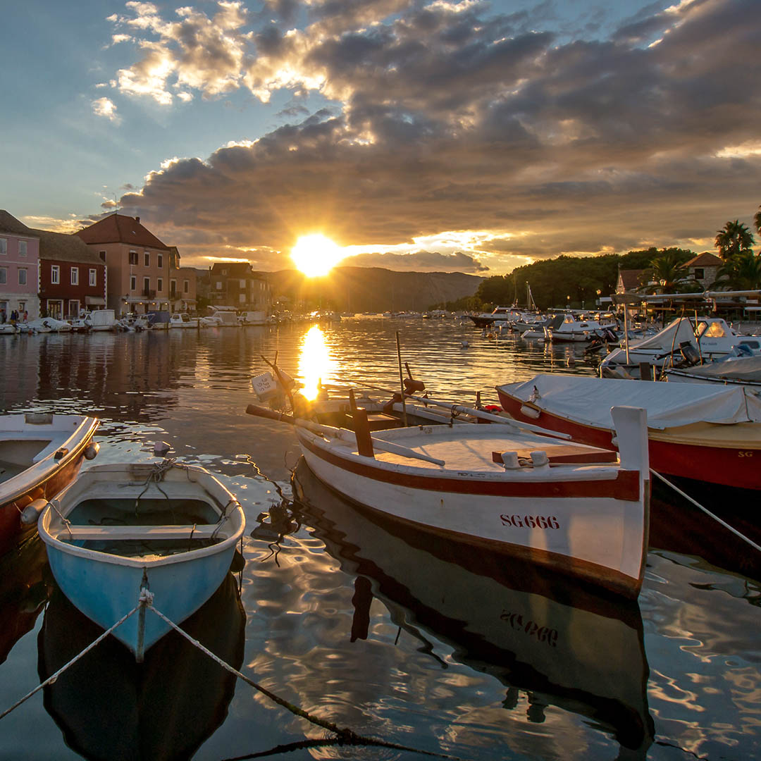 Hvar Hvar