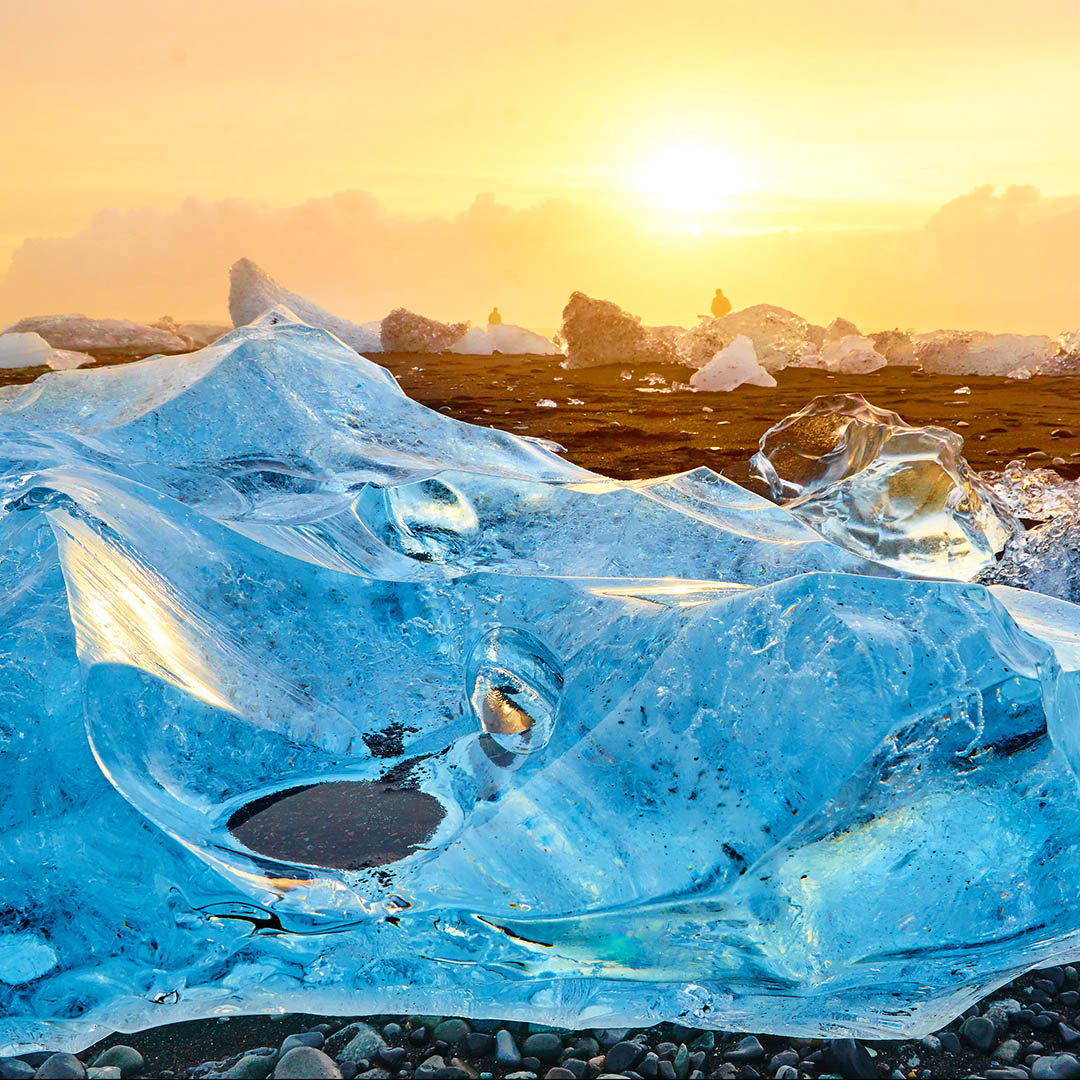 Islandia Islandia