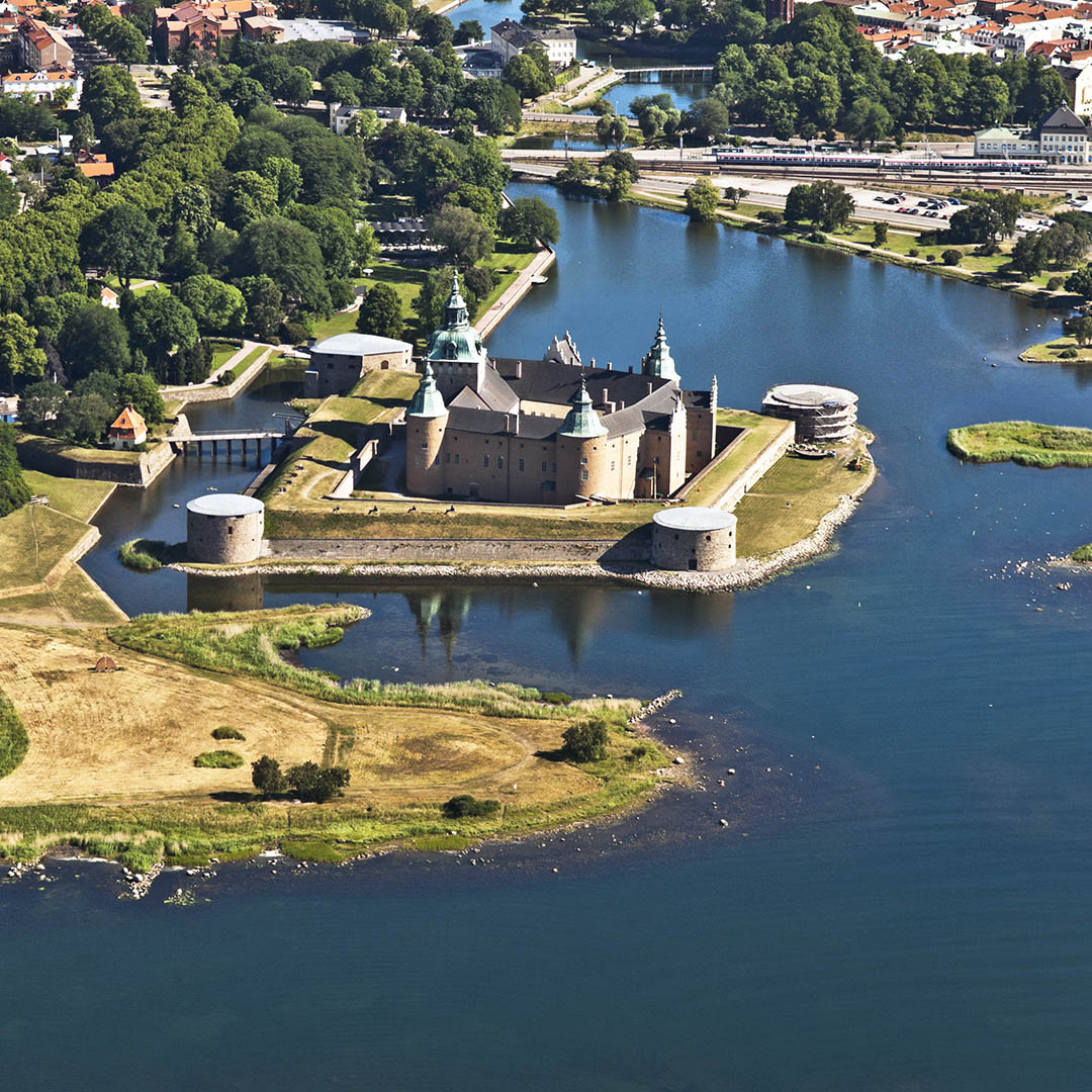 Kalmar Kalmar