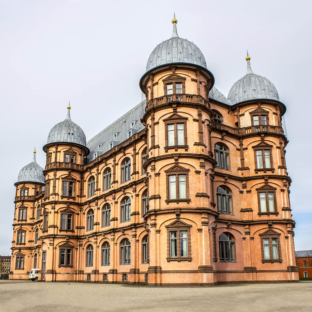 Karlsruhe Karlsruhe