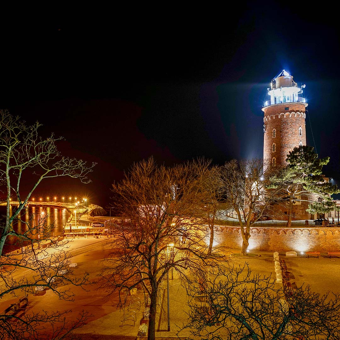 Kołobrzeg Kołobrzeg