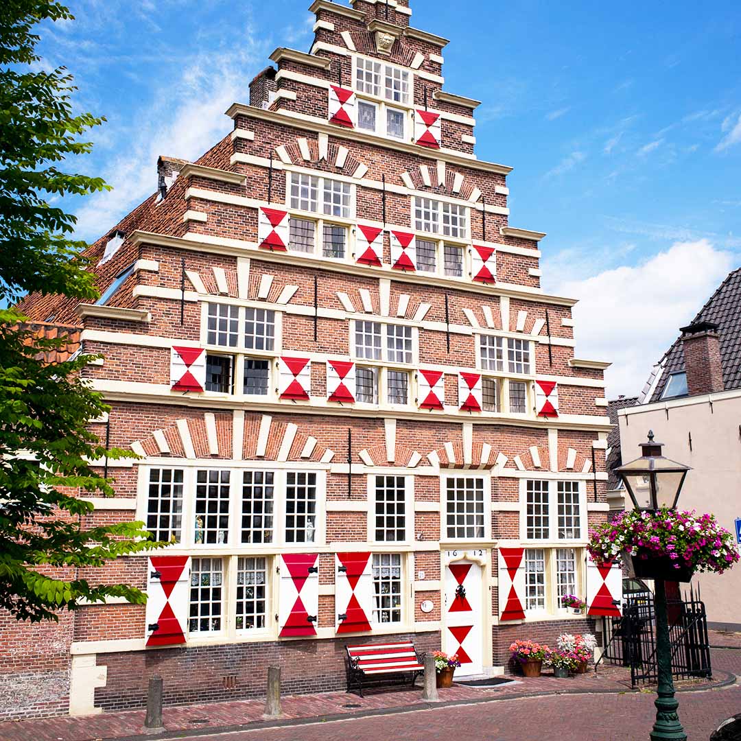 Lejda Lejda