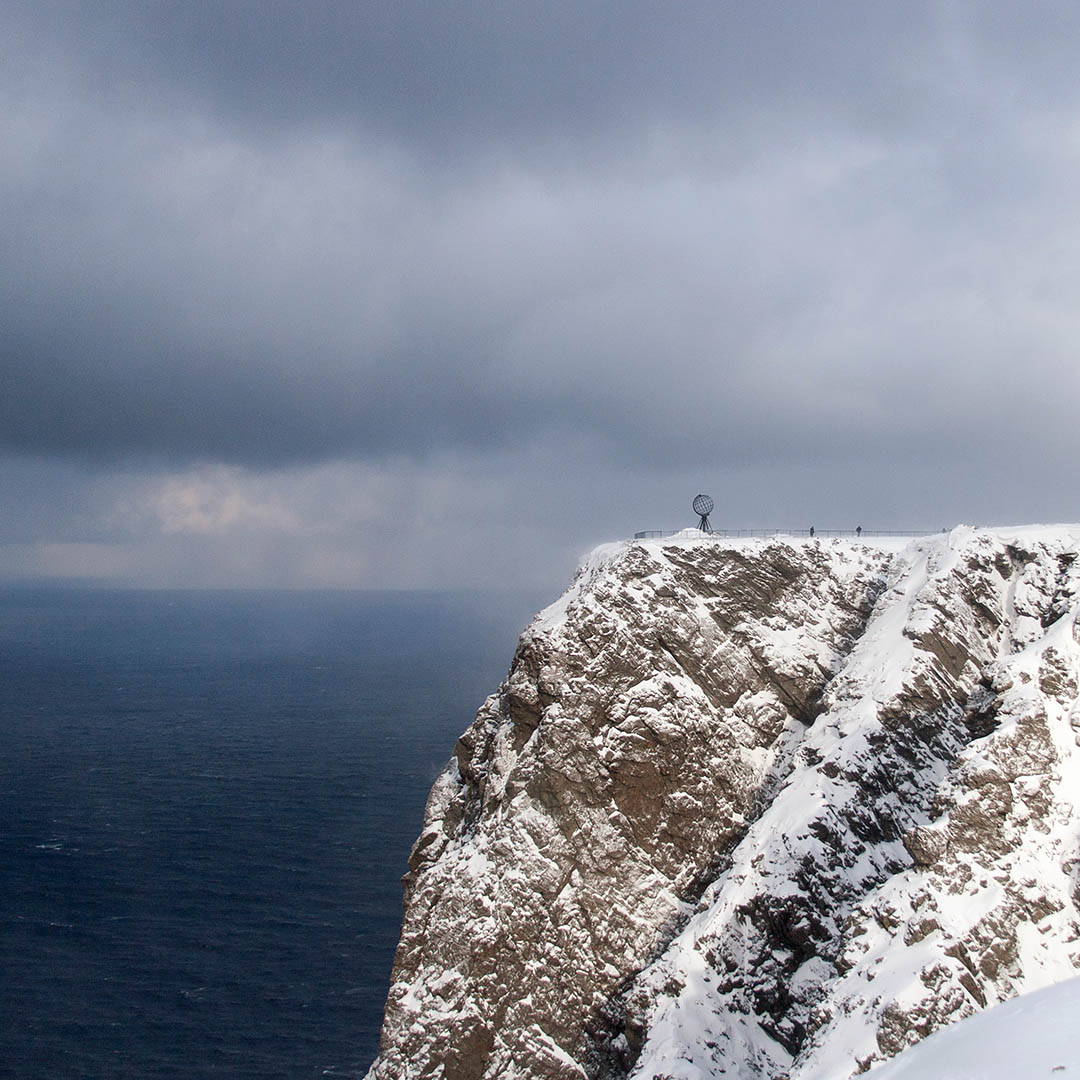 Nordkapp Nordkapp