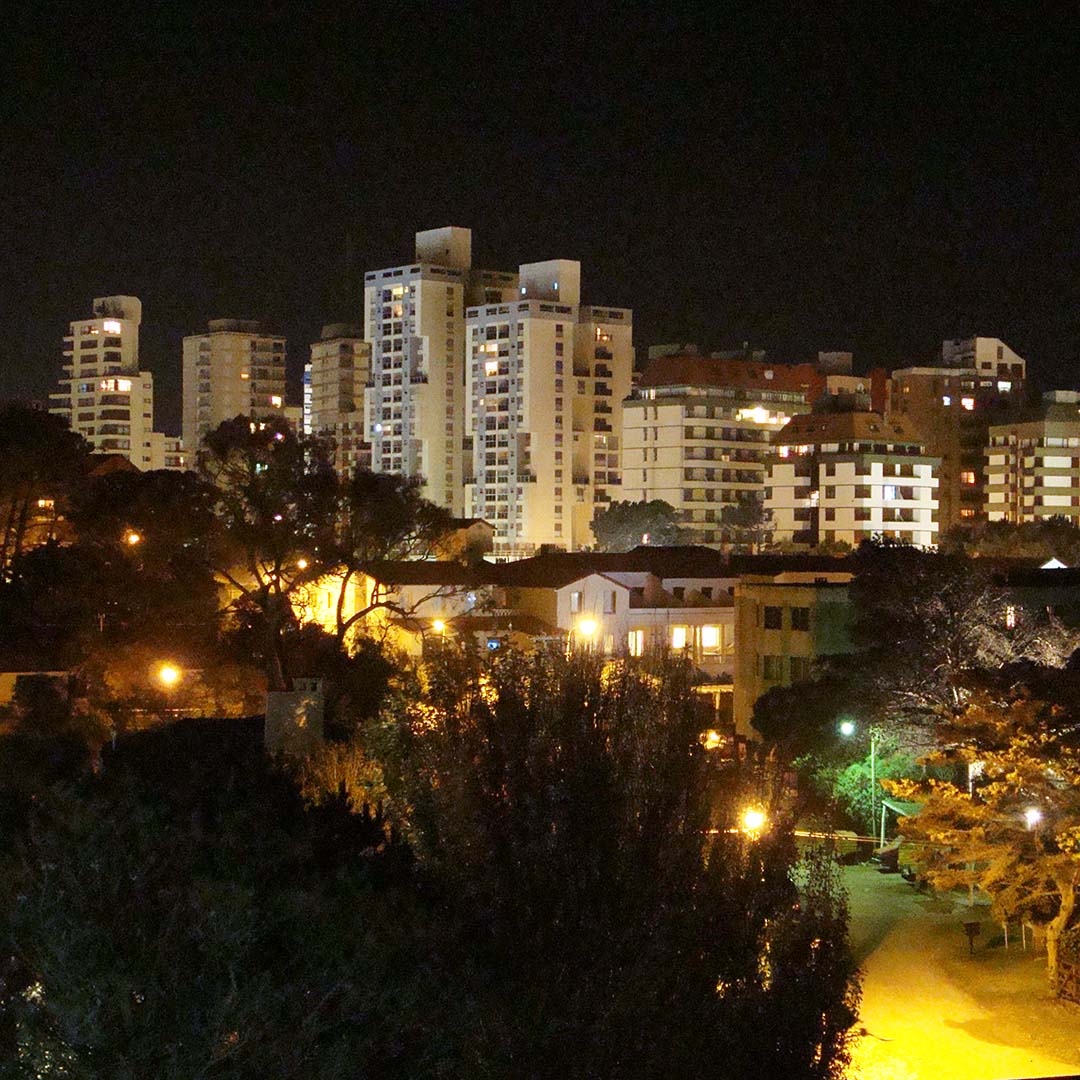 Pinamar Pinamar